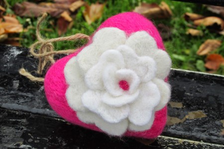 0230d-stock2bphotos2b010[1]