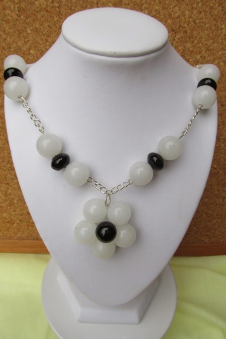 3b959-new2bphotos2b019[1]