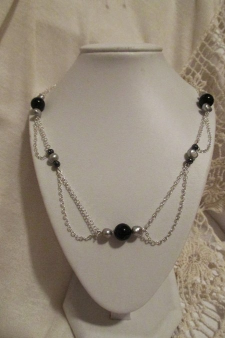 7dd9a-stock2b22b113[1]