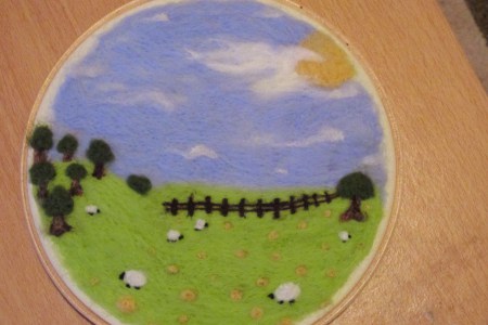 a2194-stock2b22b010[1]