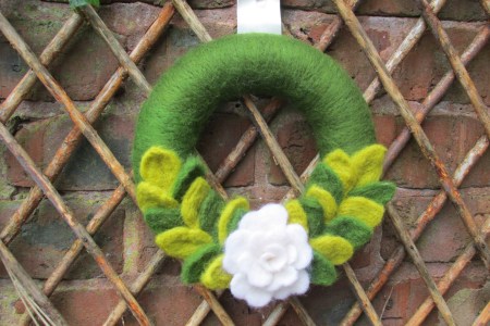 db71a-embroidery2b002[1]