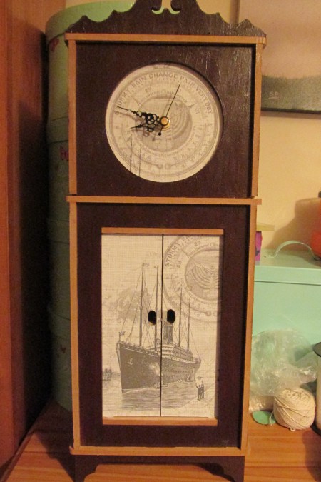 grandads-clock-001[1]