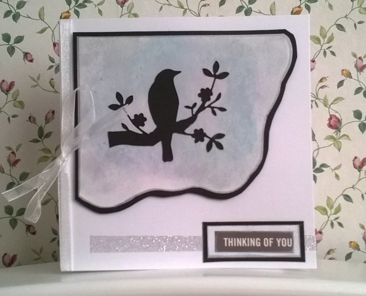 WP_20160411_13_54_49_Pro (2)