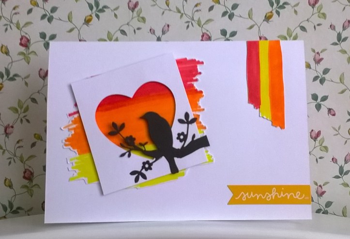 WP_20160411_13_55_25_Pro (2)