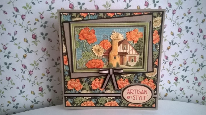 WP_20160502_09_39_42_Pro