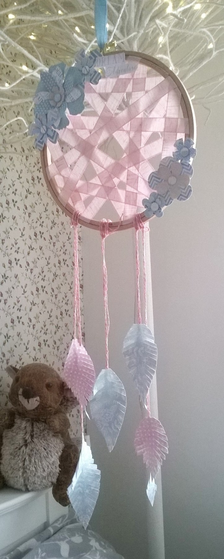 WP_20160524_14_59_51_Pro (2)