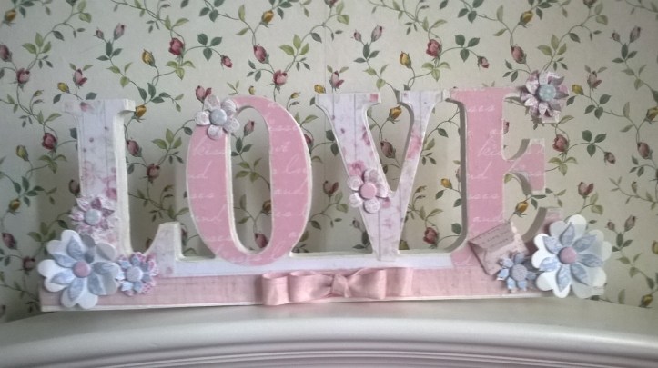 WP_20160606_15_57_05_Pro