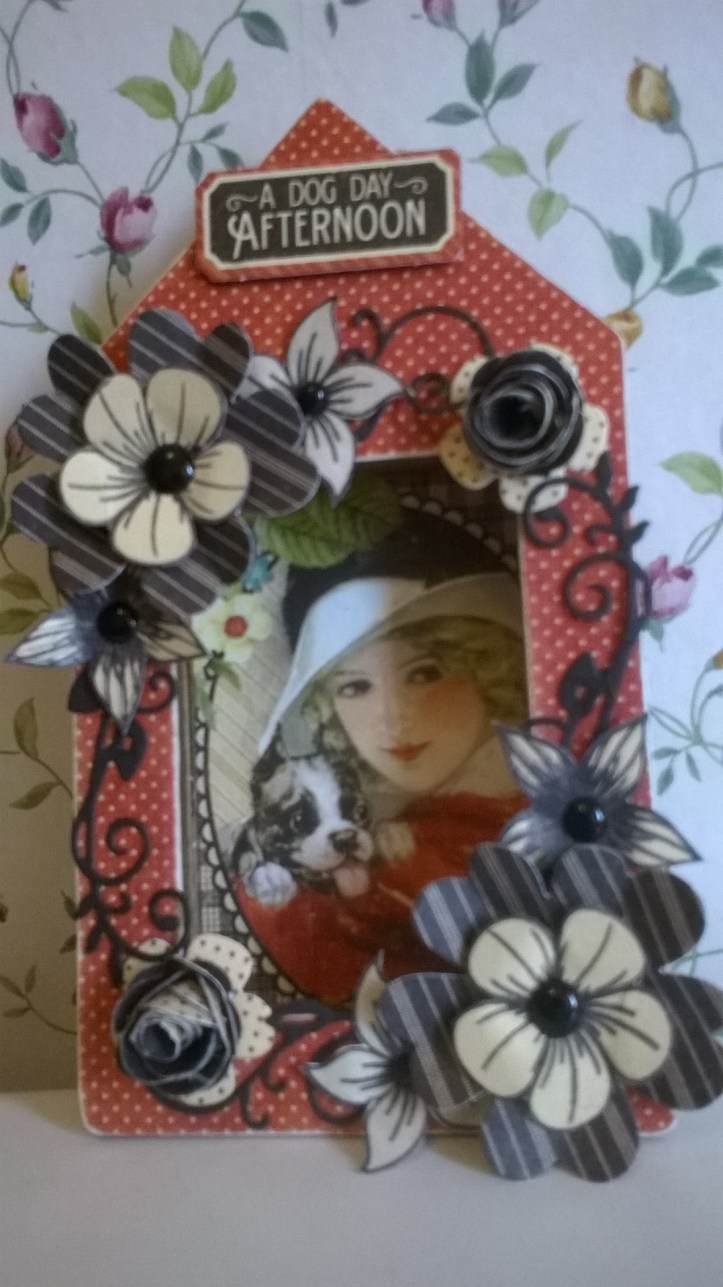 WP_20160718_16_47_19_Pro