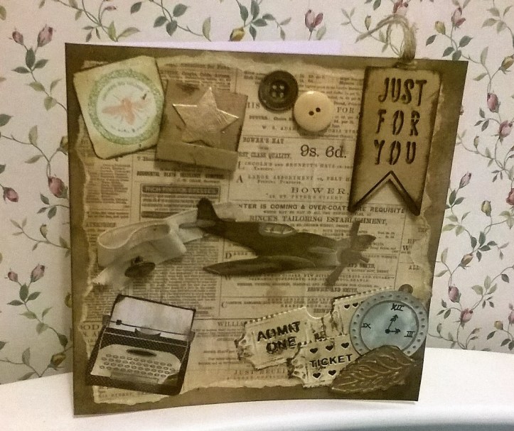 WP_20160721_21_17_45_Pro (2)